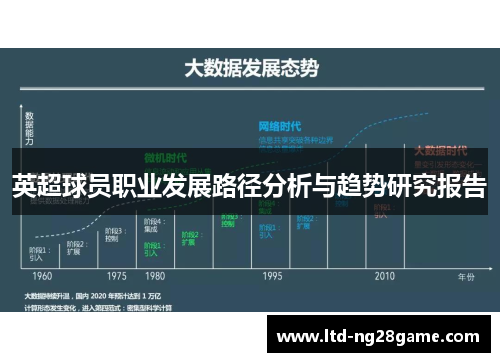 英超球员职业发展路径分析与趋势研究报告