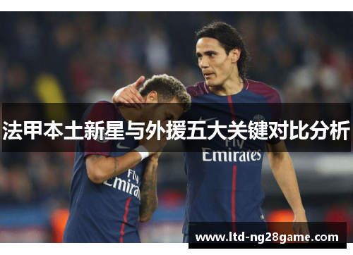 法甲本土新星与外援五大关键对比分析