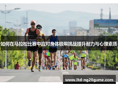 如何在马拉松比赛中应对身体极限挑战提升耐力与心理素质