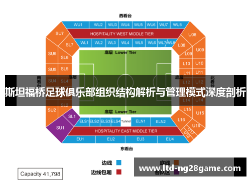 斯坦福桥足球俱乐部组织结构解析与管理模式深度剖析