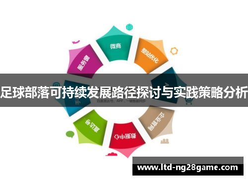 足球部落可持续发展路径探讨与实践策略分析