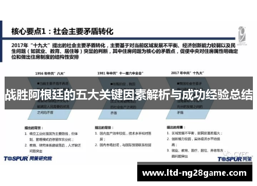 战胜阿根廷的五大关键因素解析与成功经验总结
