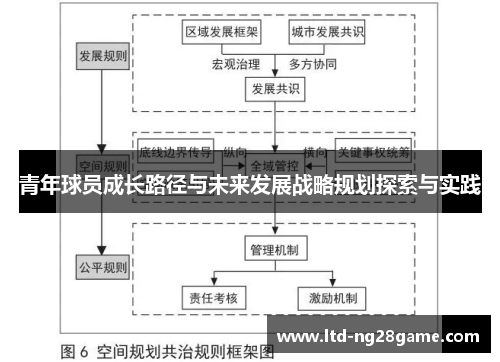 青年球员成长路径与未来发展战略规划探索与实践