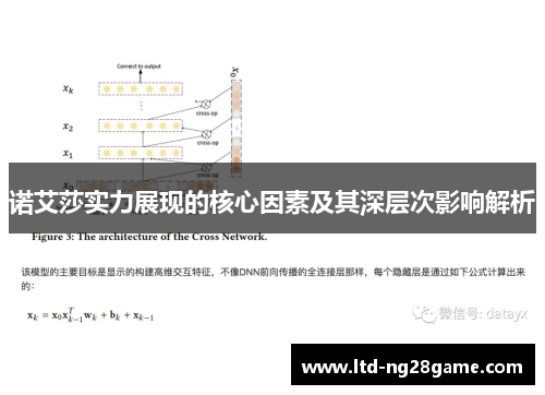 诺艾莎实力展现的核心因素及其深层次影响解析