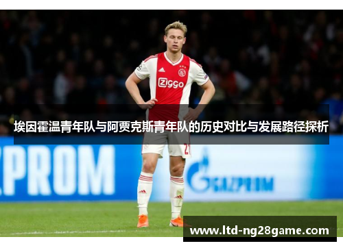 埃因霍温青年队与阿贾克斯青年队的历史对比与发展路径探析 埃因霍温青年队与阿贾克斯青年队的历史对比与发展路径探析